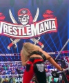 WWE_Royal_Rumble_2021_PPV_1080p_HDTV_x264-Star_mkv2169.jpg