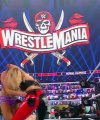 WWE_Royal_Rumble_2021_PPV_1080p_HDTV_x264-Star_mkv2170.jpg