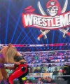 WWE_Royal_Rumble_2021_PPV_1080p_HDTV_x264-Star_mkv2171.jpg