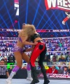 WWE_Royal_Rumble_2021_PPV_1080p_HDTV_x264-Star_mkv2172.jpg