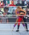 WWE_Royal_Rumble_2021_PPV_1080p_HDTV_x264-Star_mkv2173.jpg