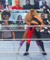 WWE_Royal_Rumble_2021_PPV_1080p_HDTV_x264-Star_mkv2174.jpg