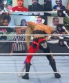 WWE_Royal_Rumble_2021_PPV_1080p_HDTV_x264-Star_mkv2175.jpg