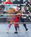 WWE_Royal_Rumble_2021_PPV_1080p_HDTV_x264-Star_mkv2176.jpg
