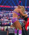 WWE_Royal_Rumble_2021_PPV_1080p_HDTV_x264-Star_mkv2177.jpg