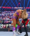 WWE_Royal_Rumble_2021_PPV_1080p_HDTV_x264-Star_mkv2178.jpg