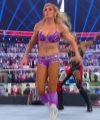 WWE_Royal_Rumble_2021_PPV_1080p_HDTV_x264-Star_mkv2179.jpg