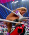 WWE_Royal_Rumble_2021_PPV_1080p_HDTV_x264-Star_mkv2186.jpg