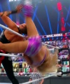 WWE_Royal_Rumble_2021_PPV_1080p_HDTV_x264-Star_mkv2187.jpg
