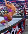 WWE_Royal_Rumble_2021_PPV_1080p_HDTV_x264-Star_mkv2190.jpg