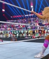 WWE_Royal_Rumble_2021_PPV_1080p_HDTV_x264-Star_mkv2192.jpg