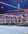 WWE_Royal_Rumble_2021_PPV_1080p_HDTV_x264-Star_mkv2193.jpg