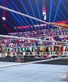 WWE_Royal_Rumble_2021_PPV_1080p_HDTV_x264-Star_mkv2194.jpg