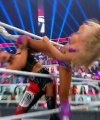 WWE_Royal_Rumble_2021_PPV_1080p_HDTV_x264-Star_mkv2195.jpg