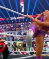 WWE_Royal_Rumble_2021_PPV_1080p_HDTV_x264-Star_mkv2196.jpg