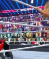 WWE_Royal_Rumble_2021_PPV_1080p_HDTV_x264-Star_mkv2197.jpg