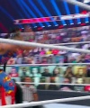 WWE_Royal_Rumble_2021_PPV_1080p_HDTV_x264-Star_mkv2198.jpg