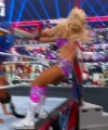 WWE_Royal_Rumble_2021_PPV_1080p_HDTV_x264-Star_mkv2199.jpg