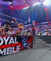 WWE_Royal_Rumble_2021_PPV_1080p_HDTV_x264-Star_mkv2200.jpg