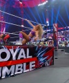 WWE_Royal_Rumble_2021_PPV_1080p_HDTV_x264-Star_mkv2201.jpg