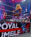 WWE_Royal_Rumble_2021_PPV_1080p_HDTV_x264-Star_mkv2202.jpg