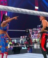 WWE_Royal_Rumble_2021_PPV_1080p_HDTV_x264-Star_mkv2203.jpg