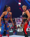 WWE_Royal_Rumble_2021_PPV_1080p_HDTV_x264-Star_mkv2204.jpg