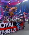 WWE_Royal_Rumble_2021_PPV_1080p_HDTV_x264-Star_mkv2207.jpg