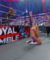 WWE_Royal_Rumble_2021_PPV_1080p_HDTV_x264-Star_mkv2208.jpg