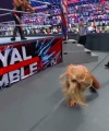 WWE_Royal_Rumble_2021_PPV_1080p_HDTV_x264-Star_mkv2210.jpg