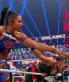 WWE_Royal_Rumble_2021_PPV_1080p_HDTV_x264-Star_mkv2213.jpg