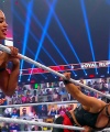 WWE_Royal_Rumble_2021_PPV_1080p_HDTV_x264-Star_mkv2216.jpg