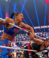 WWE_Royal_Rumble_2021_PPV_1080p_HDTV_x264-Star_mkv2217.jpg