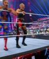 WWE_Royal_Rumble_2021_PPV_1080p_HDTV_x264-Star_mkv2221.jpg
