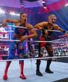 WWE_Royal_Rumble_2021_PPV_1080p_HDTV_x264-Star_mkv2222.jpg