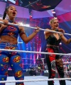WWE_Royal_Rumble_2021_PPV_1080p_HDTV_x264-Star_mkv2223.jpg
