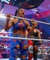 WWE_Royal_Rumble_2021_PPV_1080p_HDTV_x264-Star_mkv2224.jpg
