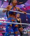 WWE_Royal_Rumble_2021_PPV_1080p_HDTV_x264-Star_mkv2225.jpg
