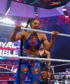 WWE_Royal_Rumble_2021_PPV_1080p_HDTV_x264-Star_mkv2227.jpg