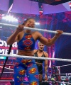 WWE_Royal_Rumble_2021_PPV_1080p_HDTV_x264-Star_mkv2228.jpg