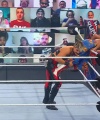 WWE_Royal_Rumble_2021_PPV_1080p_HDTV_x264-Star_mkv2230.jpg