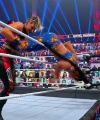 WWE_Royal_Rumble_2021_PPV_1080p_HDTV_x264-Star_mkv2231.jpg