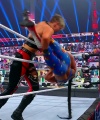 WWE_Royal_Rumble_2021_PPV_1080p_HDTV_x264-Star_mkv2232.jpg