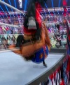 WWE_Royal_Rumble_2021_PPV_1080p_HDTV_x264-Star_mkv2233.jpg
