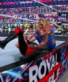 WWE_Royal_Rumble_2021_PPV_1080p_HDTV_x264-Star_mkv2234.jpg