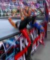 WWE_Royal_Rumble_2021_PPV_1080p_HDTV_x264-Star_mkv2235.jpg