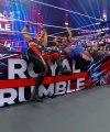WWE_Royal_Rumble_2021_PPV_1080p_HDTV_x264-Star_mkv2236.jpg