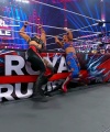 WWE_Royal_Rumble_2021_PPV_1080p_HDTV_x264-Star_mkv2238.jpg