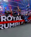 WWE_Royal_Rumble_2021_PPV_1080p_HDTV_x264-Star_mkv2241.jpg