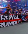 WWE_Royal_Rumble_2021_PPV_1080p_HDTV_x264-Star_mkv2242.jpg